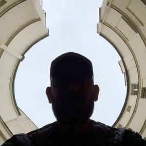 Meet your Posher, Spencer